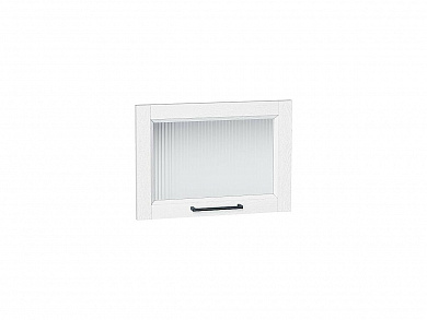 ФОП Сканди Magic Moru V 35.50 354*496*18 White Silkwood