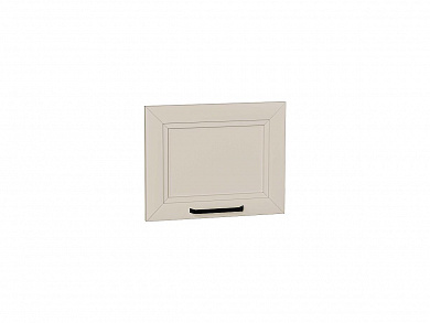 ФГП Нео 35.45 354*446*18 Cream Silk