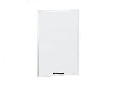 ФГ Фрейм 90.60 916*596*22 White Silk