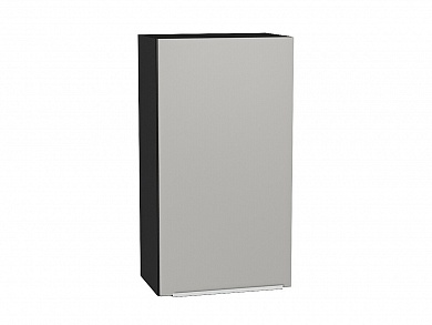    1-   920*500*320 Silky Light Grey / Graphite