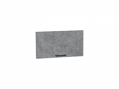 ФГП Флэт 35.65 354*646*16 Temple Stone 2S