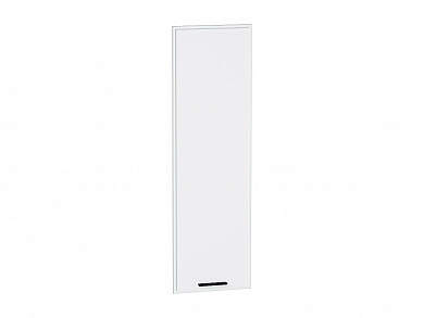 ФГ Фрейм 130.40 1312*396*22 White Silk