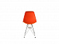 Стул Eddy-1 820*450*520 Orange