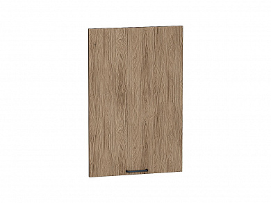 ФГ Флэт 85.60 832*596*16 Natural Casella Oak 2S