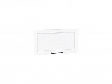 ФГП Сканди 35.65 354*646*18 White Silkwood
