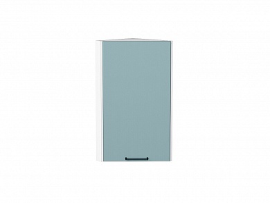     716*300*306 Grey-green In 2S / 