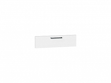 ФЯ Сканди 15.60 156*596*18 White Silkwood
