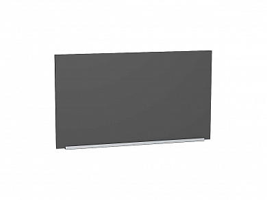 ФГП Фьюжн 45.80 456*796*18 Stormy Silk