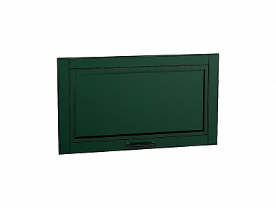 Комплект фасадов Дублин для каркаса Ф-87Н ВГ809 456*796*16 Special Green