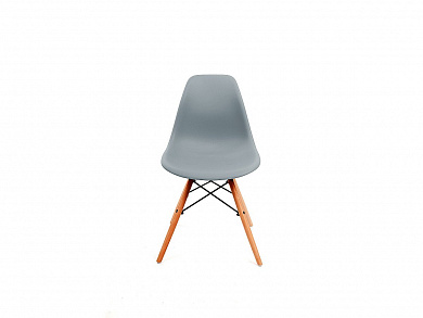 Стул Enny-1 820*450*520 Grey