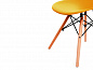 Стул Enny-1 820*450*520 Yellow