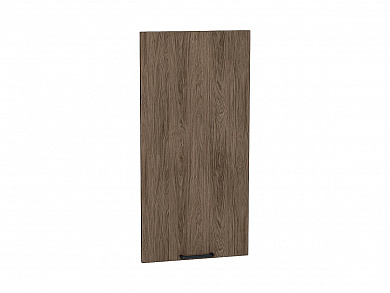 ФГ Флэт 90.45 916*446*16 Brown Casella Oak 2S