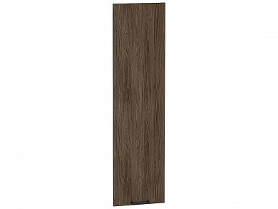 ФГ Флэт 150.40 1516*396*16 Brown Casella Oak 2S