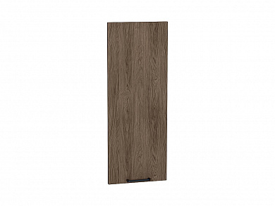 ФГ Флэт 90.35 916*346*16 Brown Casella Oak 2S