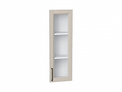 ФО Сканди Magic Moru V 90.30 916*296*18 Cream Silkwood