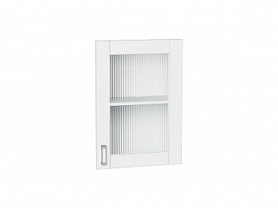 ФО Лофт Magic Moru V 70.50 712*496*18 White Silk