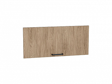 ФГП Флэт 35.80 354*796*16 Natural Casella Oak 2S