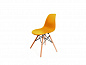 Стул Enny-1 820*450*520 Yellow