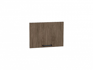 ФГП Флэт 35.50 354*496*16 Brown Casella Oak 2S