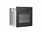 Электрический духовой шкаф De'Longhi DEO 615 Mia 590*595*545 NB Черный