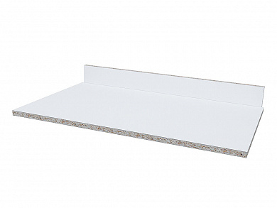 Детали малого ящика POWER BOX1 84*693*426 Белый