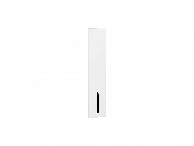 ФБ Нео 70.15 712*146*18 White Silk