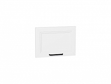 ФГП Нео 35.50 354*496*18 White Silk