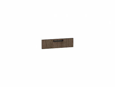 ФЯ Флэт 10.45 110*446*16 Brown Casella Oak 2S