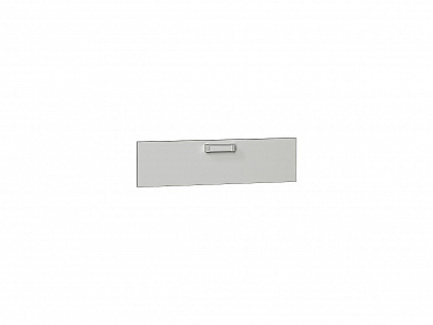 ФЯ Лофт 15.60 156*596*18 Grey Silk