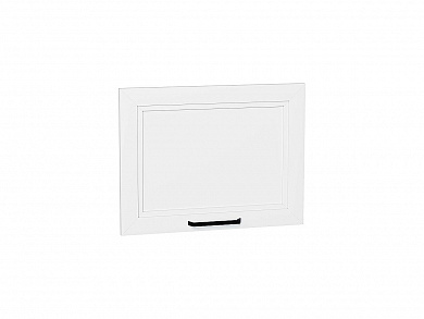 ФГП Нео 45.60 456*596*18 White Silk