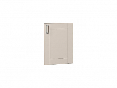 ФГ Лофт 55.40 552*396*18 Cream Silk