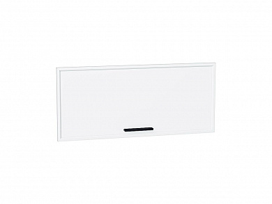 ФГП Фрейм 35.80 354*796*22 White Silk