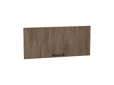 ФГП Флэт 35.80 354*796*16 Brown Casella Oak 2S