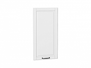 Комплект фасадов Дублин для каркаса Ф-60Н В459 916*446*16 Special White