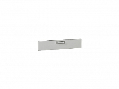 ФЯ Лофт 10.60 110*596*18 Grey Silk