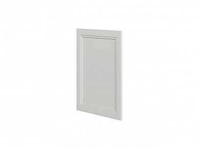 ФФ Нео 70.60 716*573*18 Grey Silk