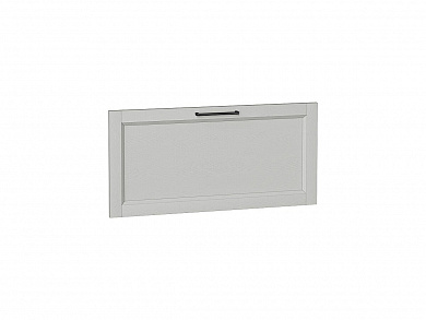 ФЯ Сканди 40.80 390*796*18 Grey Silkwood