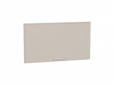 Комплект фасадов Квадро для каркаса Ф-87Н ВГ809 456*796*19 Кашемир