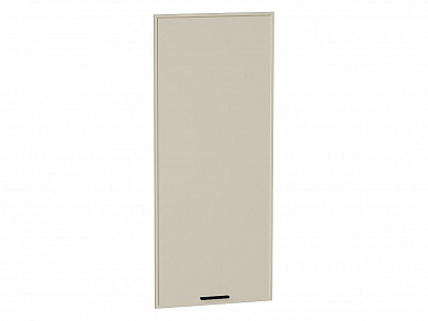 ФГ Фрейм 150.60 1516*596*22 Cream Silk