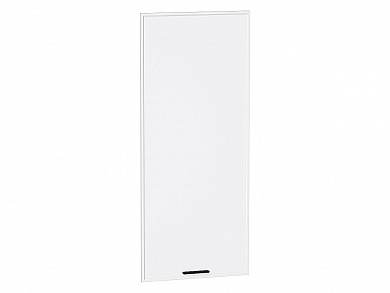 ФГ Фрейм 150.60 1516*596*22 White Silk