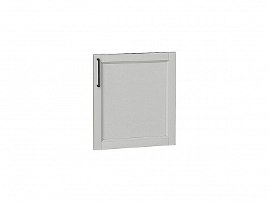 ФГ Сканди 55.50 552*496*18 Grey Silkwood