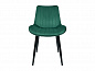 Стул Jet-Set 860*535*640 Emerald V218