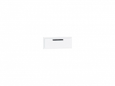 ФЯ Фрейм 15.40 156*396*22 White Silk