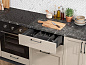Сканди-01 2140*2200*600 Cream Silkwood