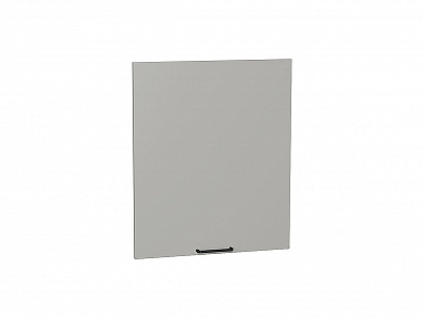 ФГ Флэт 70.60 712*596*16 Light Grey In 2S