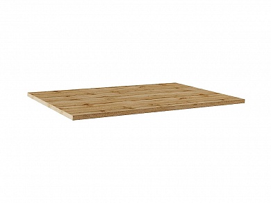     TLC-1.2 1200*750*22 Wotan Oak 2S