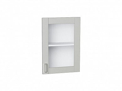 ФО Лофт Magic Moru V 70.50 712*496*18 Grey Silk