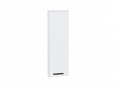 ФГ Фрейм 90.30 916*296*22 White Silk