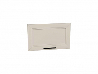 ФГП Нео 35.60 354*596*18 Cream Silk