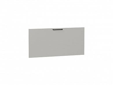 ФЯ Флэт 40.80 390*796*16 Light Grey In 2S